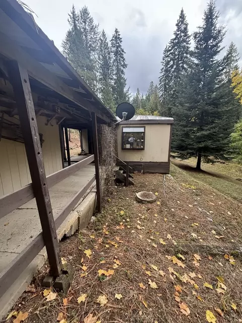 16118 E Temple Rd, Spokane, WA 99217 photo 7