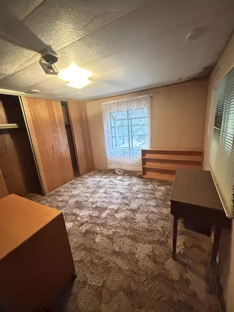 16118 E Temple Rd, Spokane, WA 99217 photo 24