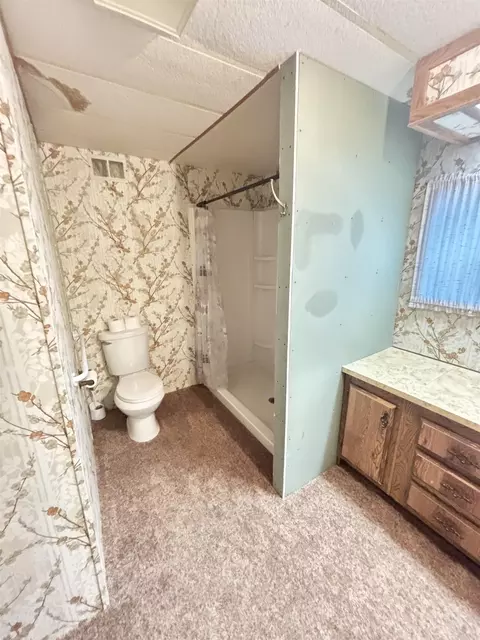 16118 E Temple Rd, Spokane, WA 99217 photo 27
