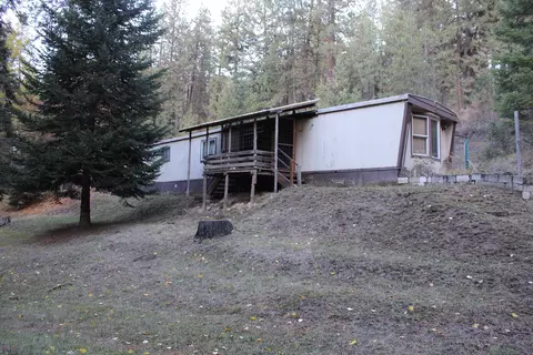 16118 E Temple Rd, Spokane, WA 99217 photo 3