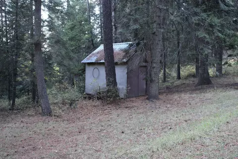16118 E Temple Rd, Spokane, WA 99217 photo 20