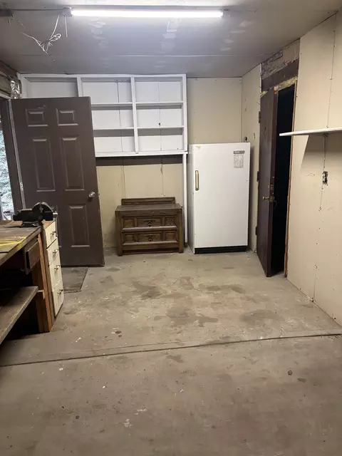 16118 E Temple Rd, Spokane, WA 99217 photo 34