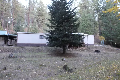 16118 E Temple Rd, Spokane, WA 99217 photo 4