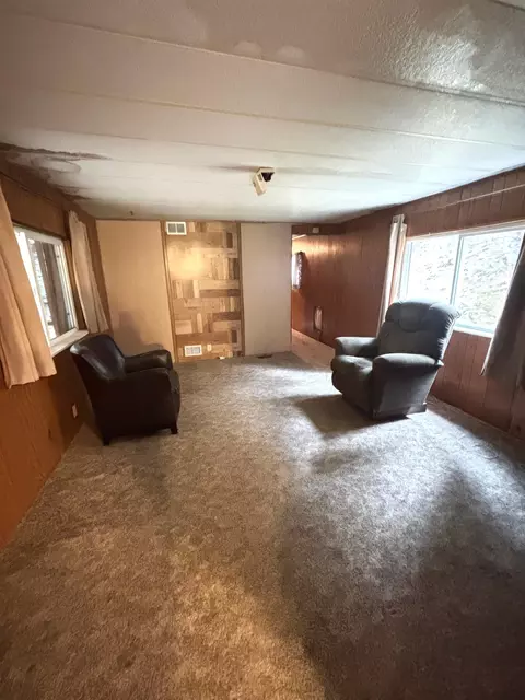 16118 E Temple Rd, Spokane, WA 99217 photo 22