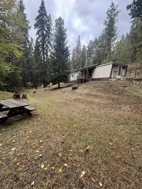 16118 E Temple Rd, Spokane, WA 99217 photo 43