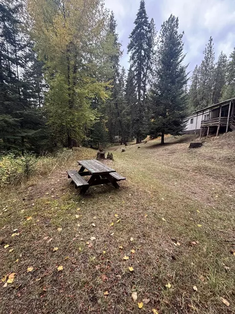 16118 E Temple Rd, Spokane, WA 99217 photo 39