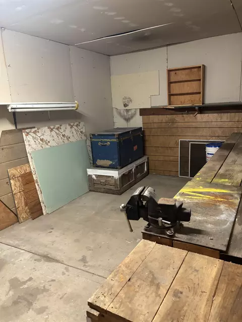 16118 E Temple Rd, Spokane, WA 99217 photo 36