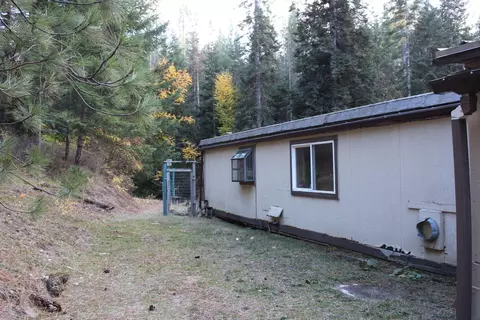 16118 E Temple Rd, Spokane, WA 99217 photo 5