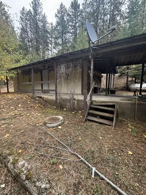 16118 E Temple Rd, Spokane, WA 99217 photo 8