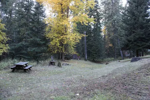 16118 E Temple Rd, Spokane, WA 99217 photo 14