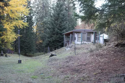 16118 E Temple Rd, Spokane, WA 99217 photo 13