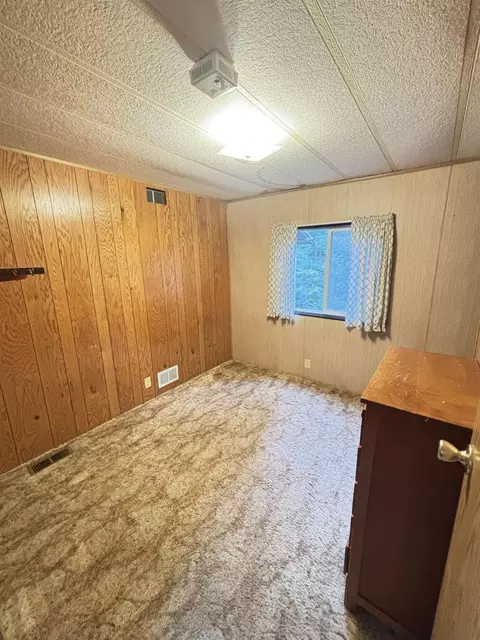16118 E Temple Rd, Spokane, WA 99217 photo 25