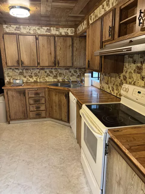 16118 E Temple Rd, Spokane, WA 99217 photo 28