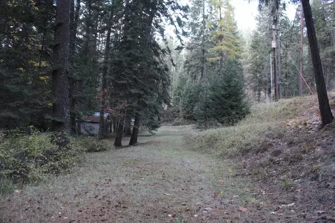 16118 E Temple Rd, Spokane, WA 99217 photo 18