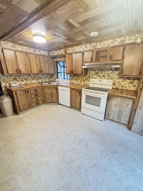 16118 E Temple Rd, Spokane, WA 99217 photo 30