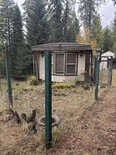 16118 E Temple Rd, Spokane, WA 99217 photo 38