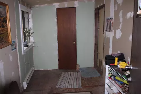 16118 E Temple Rd, Spokane, WA 99217 photo 32