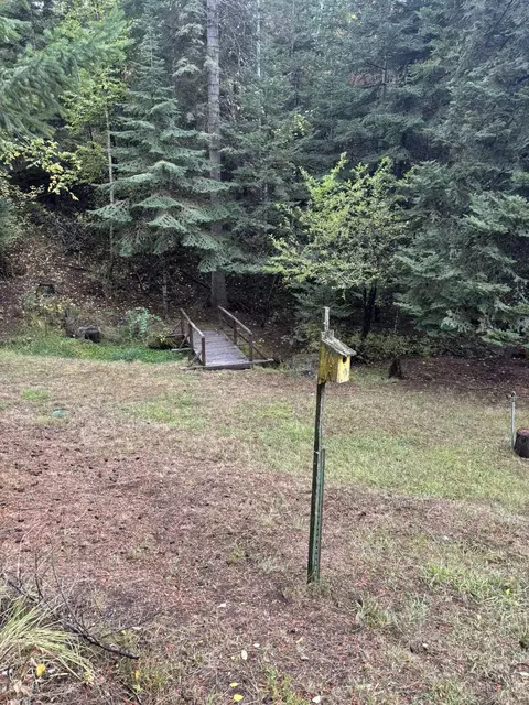 16118 E Temple Rd, Spokane, WA 99217 photo 40