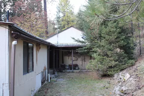 16118 E Temple Rd, Spokane, WA 99217 photo 6
