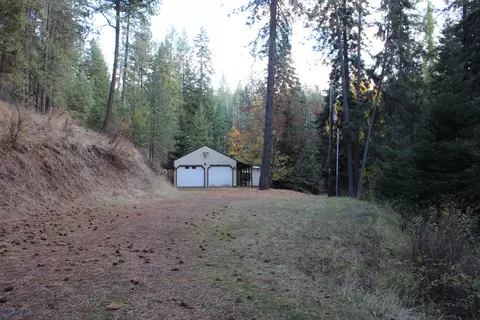 16118 E Temple Rd, Spokane, WA 99217 photo 2