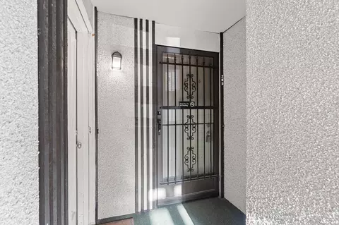 1111 W 6th Ave # 205, Spokane, WA 99204