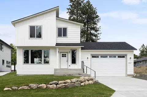 6217 E 11th Ave, Spokane Valley, WA 99212