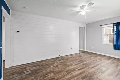 14118 E Longfellow Ave, Spokane Valley, WA 99216 photo 8