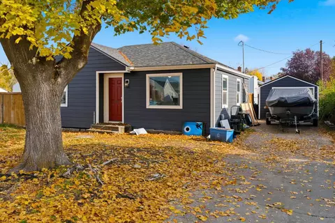 14118 E Longfellow Ave, Spokane Valley, WA 99216 photo 4