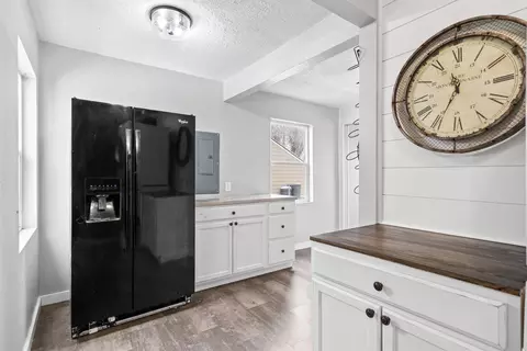14118 E Longfellow Ave, Spokane Valley, WA 99216 photo 9