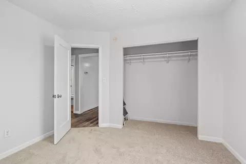 14118 E Longfellow Ave, Spokane Valley, WA 99216 photo 19