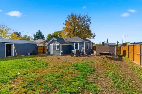 14118 E Longfellow Ave, Spokane Valley, WA 99216 photo 25