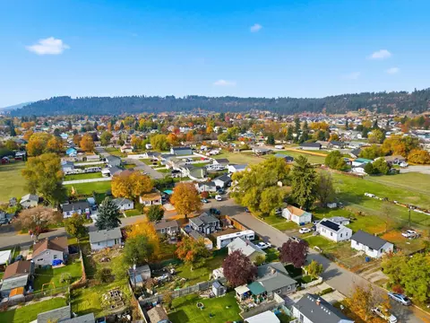 14118 E Longfellow Ave, Spokane Valley, WA 99216 photo 34