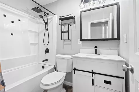 14118 E Longfellow Ave, Spokane Valley, WA 99216 photo 16