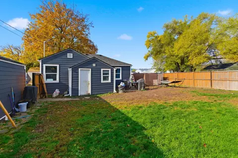 14118 E Longfellow Ave, Spokane Valley, WA 99216 photo 24