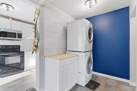 14118 E Longfellow Ave, Spokane Valley, WA 99216 photo 14