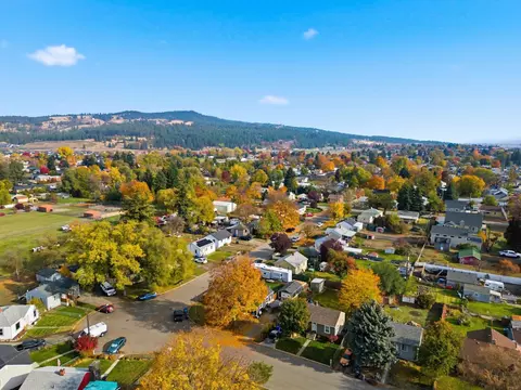 14118 E Longfellow Ave, Spokane Valley, WA 99216 photo 31