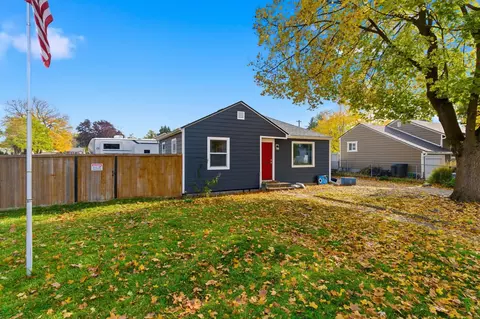 14118 E Longfellow Ave, Spokane Valley, WA 99216 photo 26