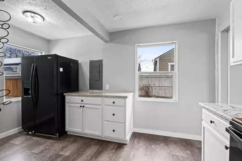 14118 E Longfellow Ave, Spokane Valley, WA 99216 photo 13