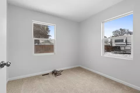 14118 E Longfellow Ave, Spokane Valley, WA 99216 photo 20
