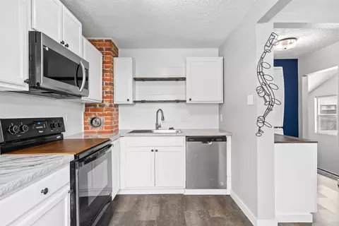 14118 E Longfellow Ave, Spokane Valley, WA 99216 photo 10