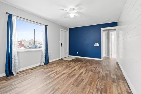 14118 E Longfellow Ave, Spokane Valley, WA 99216 photo 7