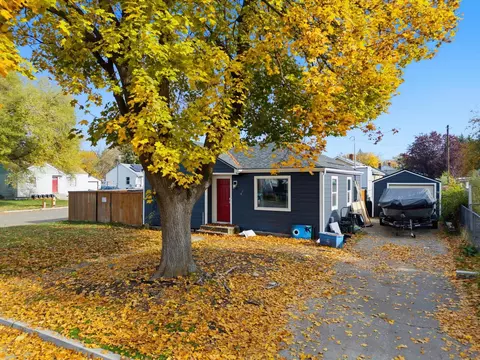 14118 E Longfellow Ave, Spokane Valley, WA 99216 photo 5