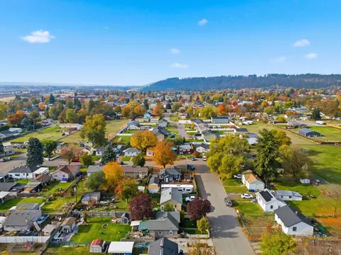 14118 E Longfellow Ave, Spokane Valley, WA 99216 photo 33