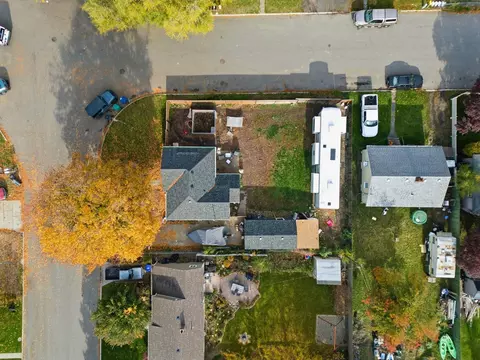 14118 E Longfellow Ave, Spokane Valley, WA 99216 photo 27