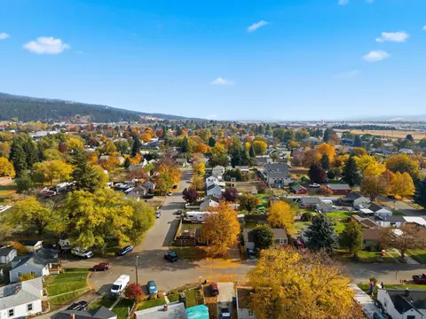 14118 E Longfellow Ave, Spokane Valley, WA 99216 photo 30