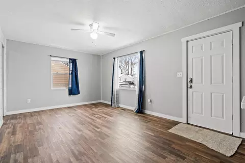 14118 E Longfellow Ave, Spokane Valley, WA 99216 photo 6