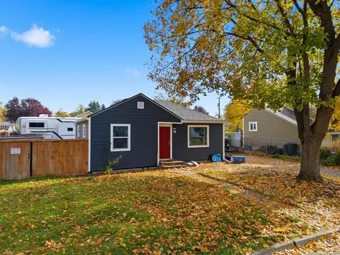 14118 E Longfellow Ave, Spokane Valley, WA 99216 photo 3