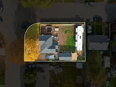 14118 E Longfellow Ave, Spokane Valley, WA 99216 photo 28