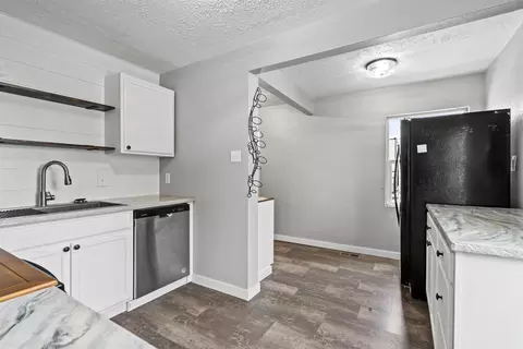 14118 E Longfellow Ave, Spokane Valley, WA 99216 photo 12