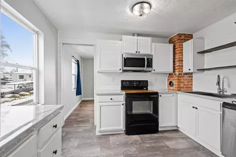 14118 E Longfellow Ave, Spokane Valley, WA 99216 photo 11